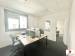 Location - Bureaux 150m² - Bihorel