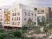 Vente - Bureaux 117m² - Rouen