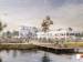 Vente - Local commercial 267m² - Vernon