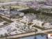 Vente - Bureaux 378m² - Vernon