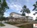 Vente - Bureaux 378m² - Vernon