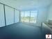 Location - Bureaux 229m² - Isneauville