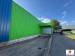 Location - Local d'activité 388m² - Val-de-reuil