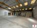 Location - Local d'activité 388m² - Val-de-reuil