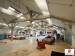 Vente - Local d'activité 1334m² - Ménesqueville