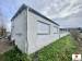 Vente - Local d'activité 1334m² - Ménesqueville