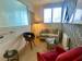 Location - Bureaux 162m² - Évreux