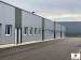 Location - Bureaux 108m² - Évreux