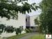 Location - Bureaux 765m² - Évreux