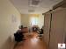 Location - Bureaux 765m² - Évreux