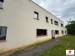 Location - Bureaux 765m² - Évreux