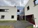 Location - Bureaux 230m² - Évreux