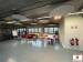 Location - Bureaux 66m² - Saint-Étienne-du-rouvray