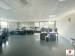 Location - Bureaux 66m² - Saint-Étienne-du-rouvray