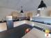 Location - Bureaux 66m² - Saint-Étienne-du-rouvray