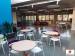 Location - Bureaux 66m² - Saint-Étienne-du-rouvray