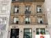 Location - Bureaux 65m² - Rouen