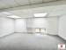 Location - Bureaux 245m² - Rouen