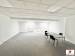 Location - Bureaux 245m² - Rouen