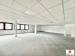 Location - Bureaux 245m² - Rouen
