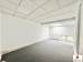 Location - Bureaux 245m² - Rouen