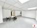 Location - Bureaux 245m² - Rouen