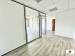Location - Bureaux 64m² - Rouen