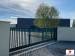 Location - Local d'activité 2750m² - Heudebouville