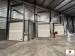 Location - Local d'activité 2750m² - Heudebouville
