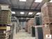 Location - Local d'activité 2750m² - Heudebouville