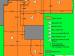 Location - Bureaux 191m² - Bihorel