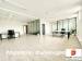 Location - Bureaux 75m² - Rouen