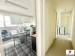 Location - Bureaux 99m² - Sotteville-lès-rouen