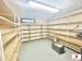Location - Local d'activité 28m² - Bihorel