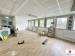 Location - Bureaux 76m² - Bihorel