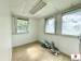 Location - Bureaux 76m² - Bihorel