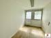 Location - Bureaux 76m² - Bihorel