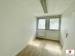 Location - Bureaux 76m² - Bihorel