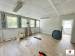 Location - Bureaux 76m² - Bihorel