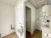 Location - Bureaux 76m² - Bihorel