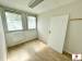 Location - Bureaux 76m² - Bihorel