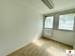 Location - Bureaux 76m² - Bihorel