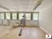 Location - Bureaux 76m² - Bihorel