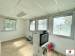 Location - Bureaux 76m² - Bihorel
