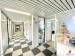 Location - Bureaux 318m² - Rouen