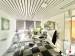 Location - Bureaux 318m² - Rouen