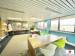 Location - Bureaux 318m² - Rouen