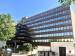 Location - Bureaux 318m² - Rouen