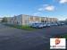 Location - Bureaux 217m² - Mont-saint-aignan
