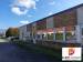 Location - Bureaux 217m² - Mont-saint-aignan